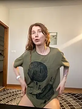 Neko Kimiko online show from March 14, 11:01 am