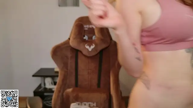 Neko Kimiko online show from October 3, 11:56 am