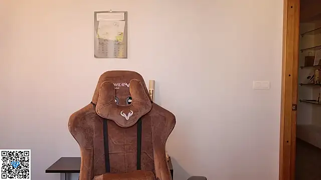 Neko Kimiko online show from October 10, 10:49 am