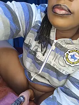 queen arianna online show from June 21, 8:36 pm