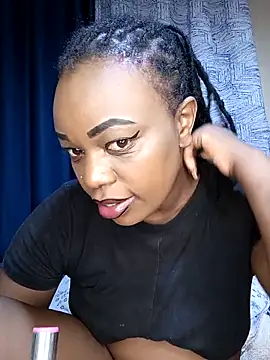 queen arianna online show from March 13, 5:29 pm