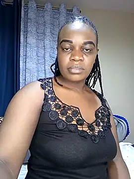 queen arianna online show from February 26, 12:43 am