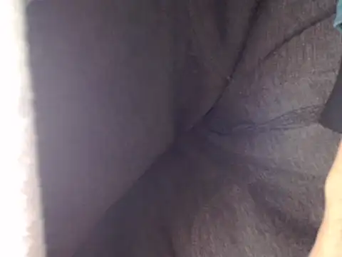 Snapshot of IMAGatMARK chatting on November 17, 4:22 pm IMAGatMARK online show from November 17, 4:22 pm