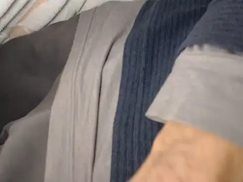 Snapshot of IMAGatMARK chatting on November 22, 3:33 pm IMAGatMARK online show from November 22, 3:33 pm