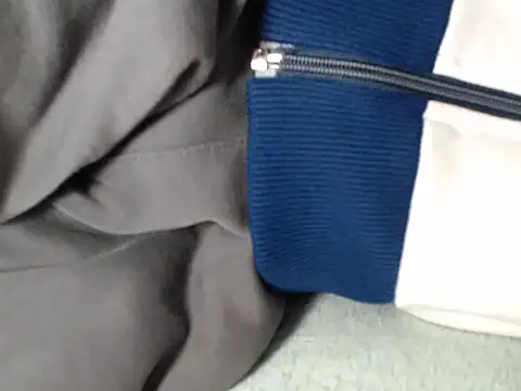 Snapshot of IMAGatMARK chatting on December 1, 4:19 pm IMAGatMARK online show from December 1, 4:19 pm