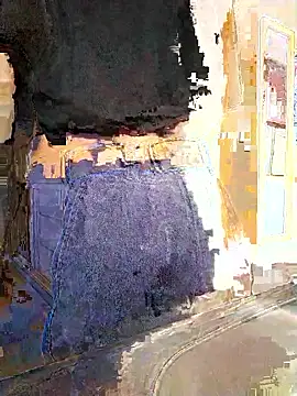 IMAGatMARK online show from June 11, 3:36 am