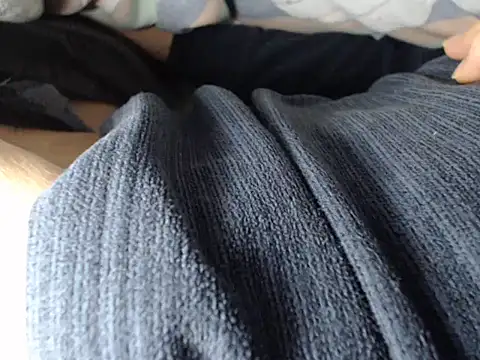 IMAGatMARK online show from April 5, 7:42 pm