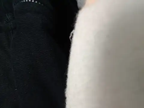 IMAGatMARK online show from February 28, 4:28 pm