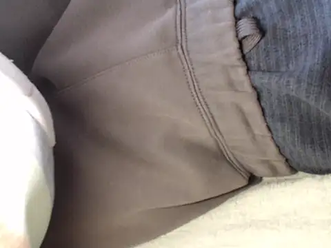 IMAGatMARK online show from April 5, 7:37 am