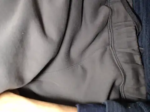 Snapshot of IMAGatMARK chatting on December 15, 4:13 pm IMAGatMARK online show from December 15, 4:13 pm