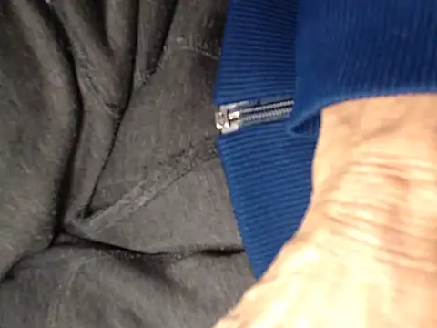 IMAGatMARK online show from December 18, 3:49 pm