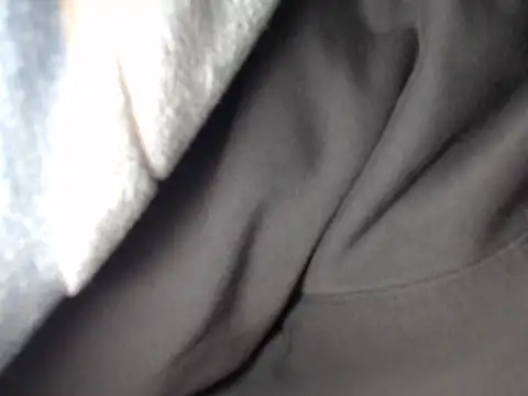 IMAGatMARK online show from March 31, 3:14 pm