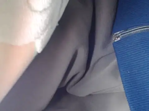 IMAGatMARK online show from April 6, 4:19 pm