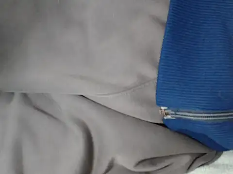 IMAGatMARK online show from December 21, 2:41 pm