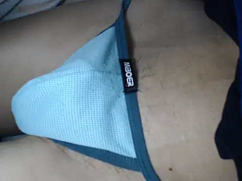 IMAGatMARK online show from March 18, 3:35 pm