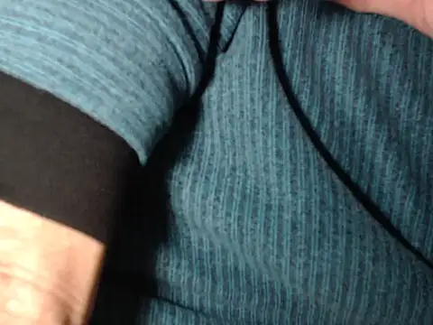 Snapshot of IMAGatMARK chatting on November 20, 3:02 pm IMAGatMARK online show from November 20, 3:02 pm