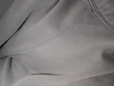 IMAGatMARK online show from March 16, 2:53 pm