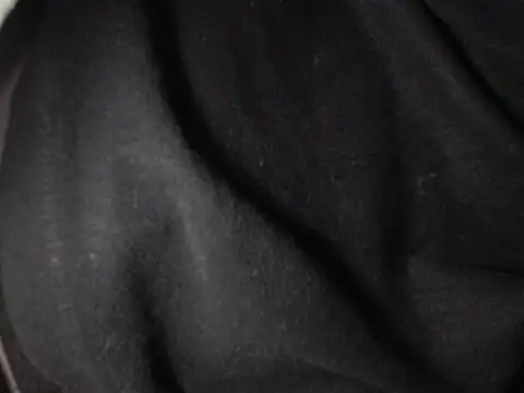 IMAGatMARK online show from April 1, 4:04 pm