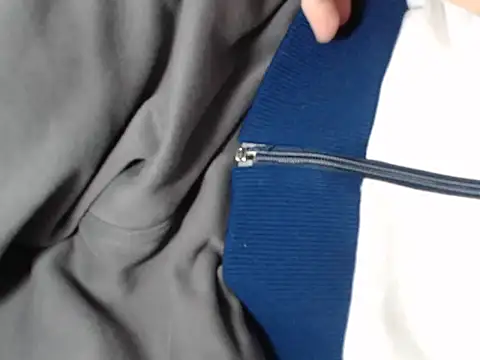 IMAGatMARK online show from February 9, 3:43 pm