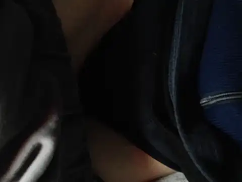 Snapshot of IMAGatMARK chatting on December 3, 3:00 pm IMAGatMARK online show from December 3, 3:00 pm