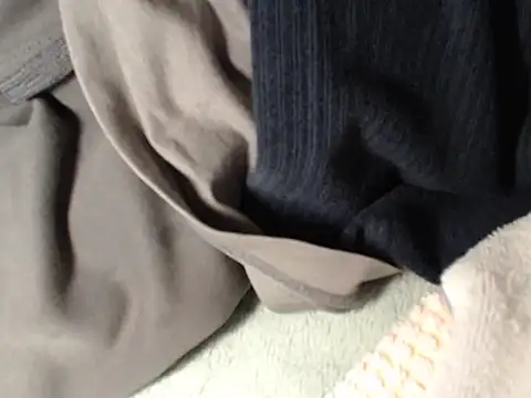 Snapshot of IMAGatMARK chatting on November 8, 2:53 pm IMAGatMARK online show from November 8, 2:53 pm