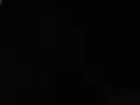 IMAGatMARK online show from March 22, 8:37 pm