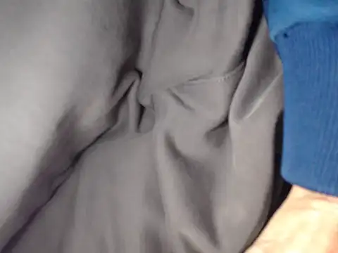 Snapshot of IMAGatMARK chatting on November 24, 3:56 pm IMAGatMARK online show from November 24, 3:56 pm