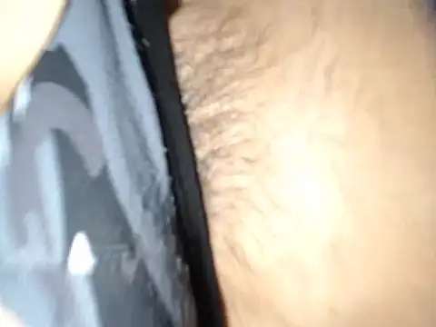 IMAGatMARK online show from March 1, 10:10 pm