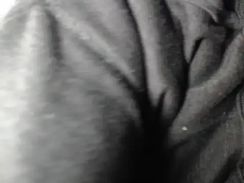 Snapshot of IMAGatMARK chatting on November 18, 3:37 pm IMAGatMARK online show from November 18, 3:37 pm