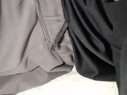 Snapshot of IMAGatMARK chatting on November 23, 2:38 pm IMAGatMARK online show from November 23, 2:38 pm