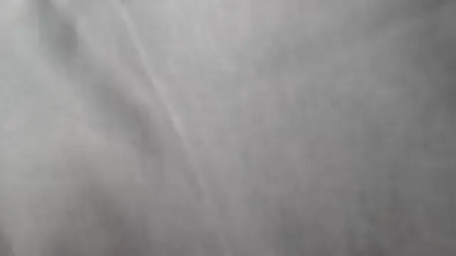 Snapshot of IMAGatMARK chatting on November 14, 4:43 pm IMAGatMARK online show from November 14, 4:43 pm