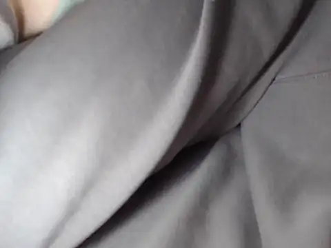 Snapshot of IMAGatMARK chatting on October 23, 4:16 pm IMAGatMARK online show from October 23, 4:16 pm