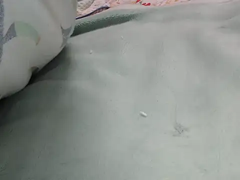 IMAGatMARK online show from December 20, 9:39 pm