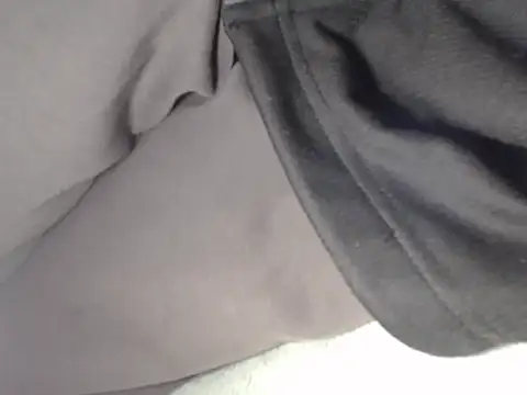 IMAGatMARK online show from February 8, 2:48 pm