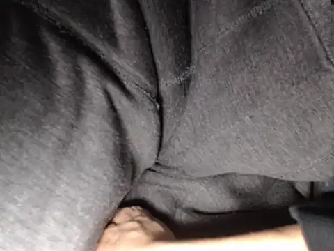 Snapshot of IMAGatMARK chatting on November 4, 3:27 pm IMAGatMARK online show from November 4, 3:27 pm