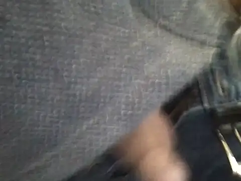 Snapshot of jakjak106 chatting on October 16, 2:25 pm jakjak106 online show from October 16, 2:25 pm