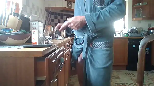 jakjak106 online show from March 20, 12:50 pm