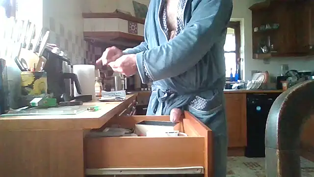 jakjak106 online show from April 15, 7:47 am