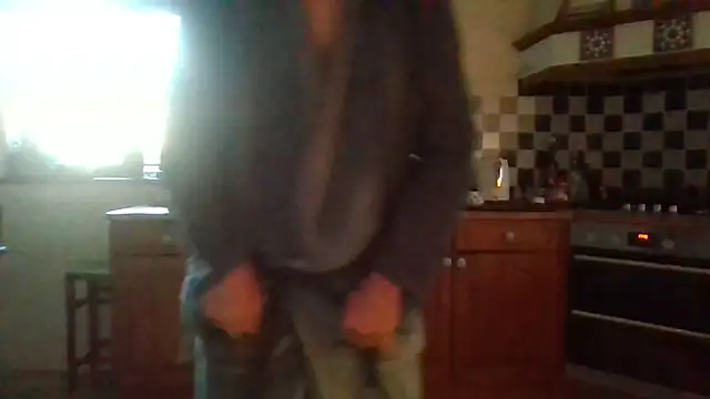 jakjak106 online show from March 28, 5:52 am