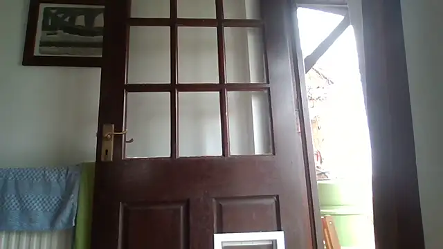 jakjak106 online show from March 23, 1:55 pm