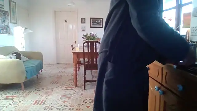 jakjak106 online show from April 7, 6:26 am