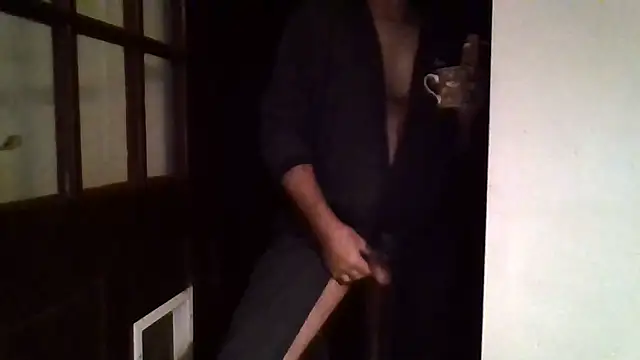 Snapshot of jakjak106 chatting on October 23, 5:28 am jakjak106 online show from October 23, 5:28 am