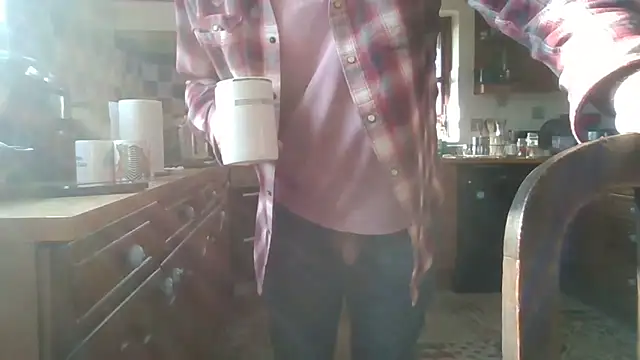 jakjak106 online show from March 5, 9:17 am