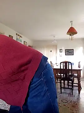 Snapshot of jakjak106 chatting on December 16, 10:29 am jakjak106 online show from December 16, 10:29 am