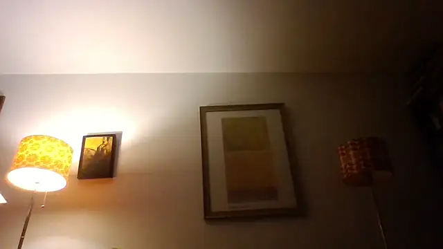 jakjak106 online show from March 28, 10:00 pm