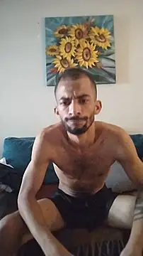 Snapshot of UncutToyBoy23cm chatting on March 10, 6:34 pm UncutToyBoy23cm online show from March 10, 6:34 pm