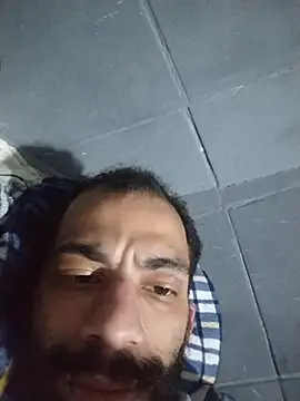 UncutToyBoy23cm online show from July 11, 8:58 am