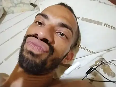 UncutToyBoy23cm online show from January 19, 12:42 pm