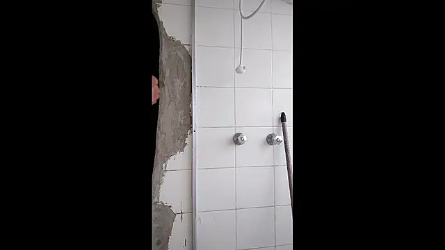 UncutToyBoy23cm online show from January 10, 4:46 pm