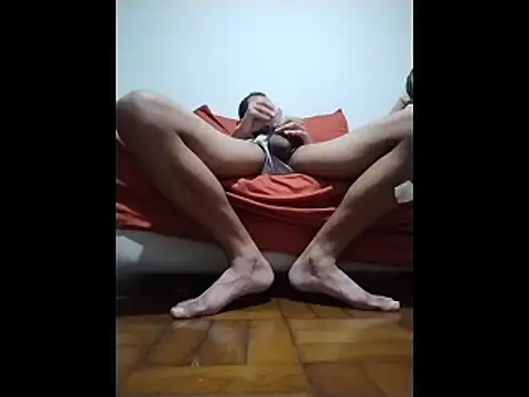 UncutToyBoy23cm online show from April 8, 6:26 am